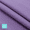 light purple, variant on 100% Cotton 8 oz Canvas Fabric by The Yard, Duck Cloth for Bags, Shoes and Accessories