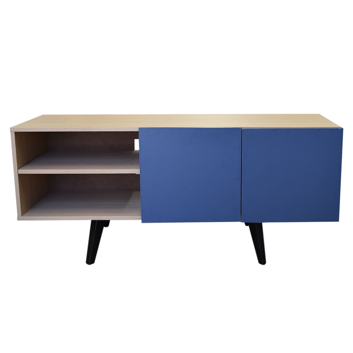 mueble-para-tv-de-50-hogare-roble-azul-centro-de-entretenimiento