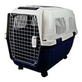 thumbnail image 2 of A&E Cage CD7 Assorted 36 x 25 x 26 in. Deluxe Pet Carriers, Assorted Color, 2 of 2