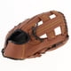 thumbnail image 4 of Guantes Gruesos de nzamiento de Softbol Guantes de Béisbol O Izquierda nzamiento de Adultos Y Jóvenes Tamaños Tee Ball Catching METRO Macarena Espesar guantes de softbol, 4 of 8