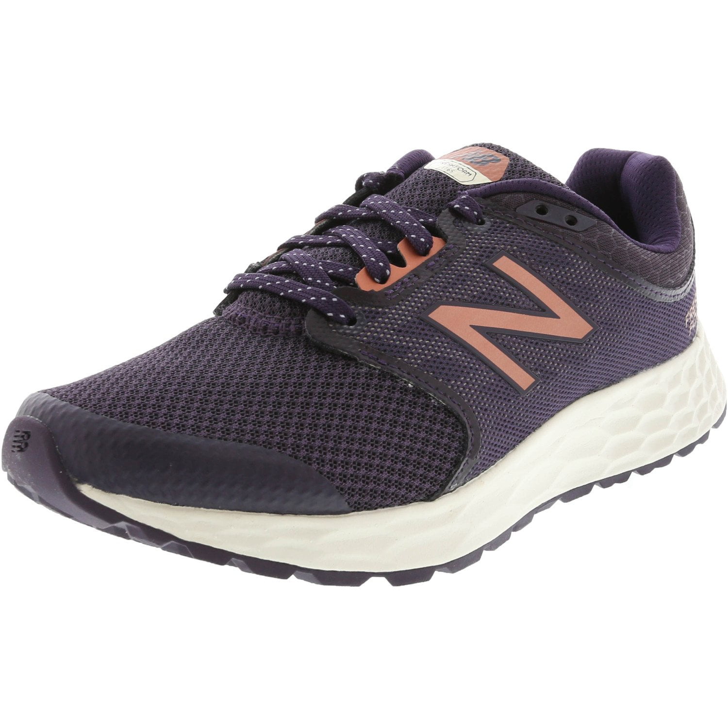 new balance fresh foam 1165