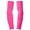 Neon Pink, variant on Volleyball Arm Sleeves
