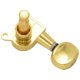 thumbnail image 4 of 6 piezas Clavijas de afinación/perillas de cabeza de máquina Metal de aleación de zinc (oro) Hy, 4 of 4