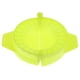 thumbnail image 1 of de Raviolis de tarta Negocios de de para Plástico , Verde Gloria Molde para empanadillas, 1 of 9