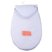 SUNRI Garment Steamer Ironing Glove Waterproof Anti Steam Mitt with Finger Loop Heat Resistant Gloves for Clothes Steamers