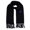 thumbnail image 1 of Heating&warming Long 3-Stage USB Heated Neck Warmer with Adjustable Regulation and Integrated Pad for Cozy Cold Weather, 1 of 9