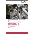 thumbnail image 1 of Acceso y USO de La Informaci N y El Conocimiento En Andaluc a, 1 of 2