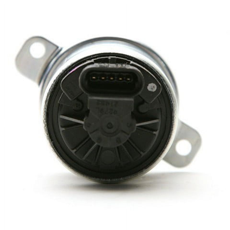 Delphi HTV105 EGR Valve
