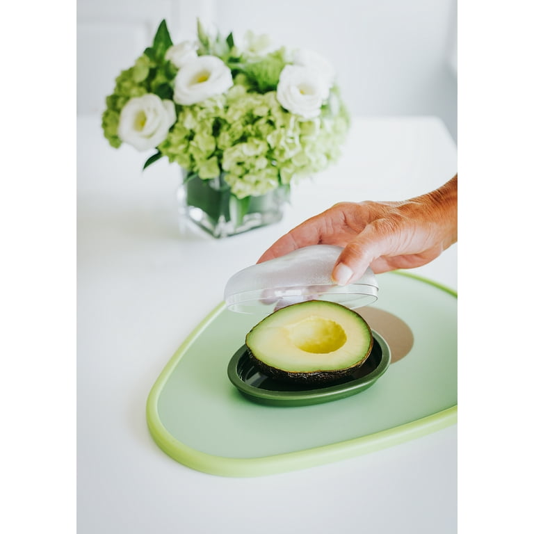 Joie Brand Vegetable and Avocado Cutting Board New in Packaging