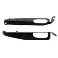 thumbnail image 2 of 58938-96C, 2pcs High Strength Inner Fairing Support Zinc Plated  For Repair, 2 of 8
