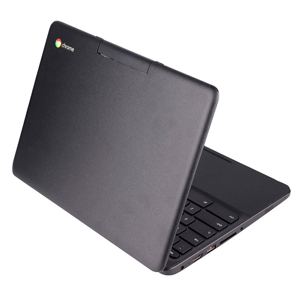 Chromebook本体 Lenovo Chromebook Amazon.com: Lenovo Flagship Chromebook, 14'' FHD Touchscreen