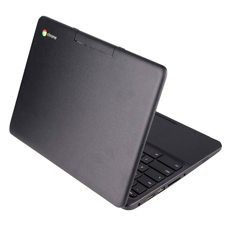 Lenovo Chromebook 本体 ブラック Lenovo N23 Student Computer, 11.6