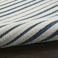 thumbnail image 3 of Nourison Key Largo Area Rug, 3 of 6
