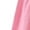 a-Pink, variant on Toddler Flower Girl Dresses Easter Dress Crewneck Sleeveless Toddler Girl Summer Dresses Easter Dresses For Girls Size 1-2 Years