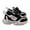 l#Black2299, variant on CAIVO Girls Platform Sneakers Lightweight Athletic Shoes Non- Sole Fashion Casual Walking Shoes Teen Girls Youth Running Tennis Gym Workout Leisure Child Footwear