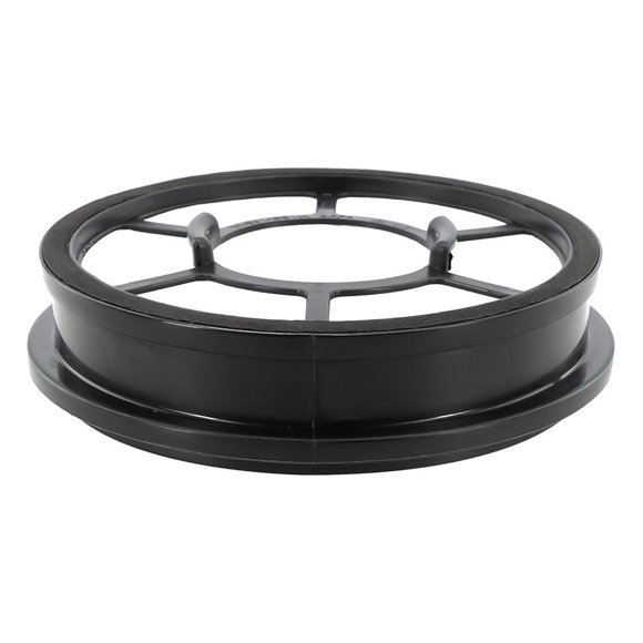 Filtre Lavable et Réutilisable pour Aspirateur Beldray BEL0605 Swivel Lite
