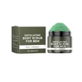 thumbnail image 1 of Body Scrub Gentle Exfoliation Dead Skin Hydrating Cleansing Scrub, 1 of 1