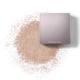 thumbnail image 2 of Iluminador en polvo Elizabeth Arden, cuarzo rosa, sin talco, 2 of 9