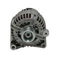 thumbnail image 3 of TYC 2-11083 for BMW Replacement Alternator Fits 2005 BMW X3, 3 of 5