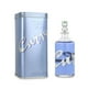 thumbnail image 1 of Curve 100 ML Edt Spray, 1 of 3