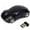 Black, variant on 2.4G Wireless Mouse Cool 3D Sport Car Shape Ergonomic Optical Mice with USB Receiver For PC Laptop Computer Kids Girls