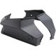 thumbnail image 5 of Handguards Protector Wind Deflector for 600, 219400894, 5 of 5