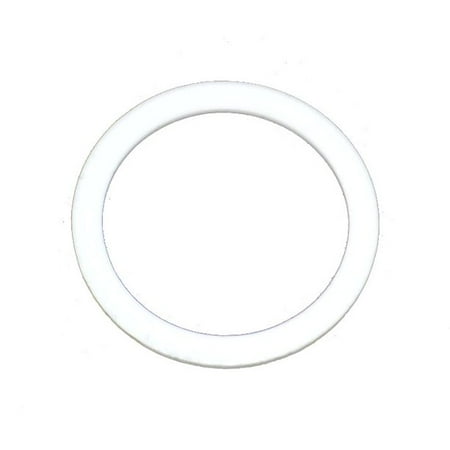 

Strainer Gasket