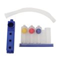thumbnail image 2 of Respirador Pulmonar Ejercitador de Respiración con Sistema de Medición - Cuidado Diario para Enfermedades Comunes en Bebés y Niños, 2 of 10