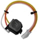thumbnail image 1 of Truck Adjustment Control Valve Adjustment Switch for MAN Eurocargo Truck 81623406127 1510000043 2V5, 1 of 5