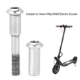 thumbnail image 4 of Assembled Screw, Scooter Fixed , Scooter Replacement Parts Pothook For Scooter Lovers Professional, 4 of 8