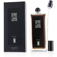 thumbnail image 1 of Perfume Serge Lutens Chergui Eau de Parfum 100 ml, 1 of 2