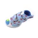 thumbnail image 4 of Pet Shoes Dog Shoes Cute Strawberry Dog Boots Non-Slip Canvas Small Dogs Shoe Dog Paw Protector, 4 of 4