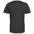 thumbnail image 2 of Cottover Mens Modern T-Shirt, 2 of 5
