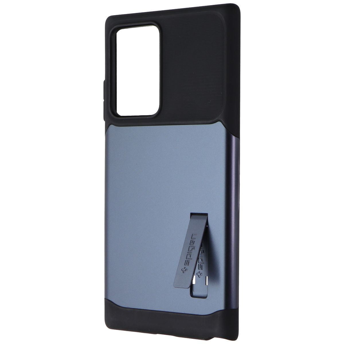 Core Armor Samsung A51 Armor Case Core Armor Tough Armor Samsung