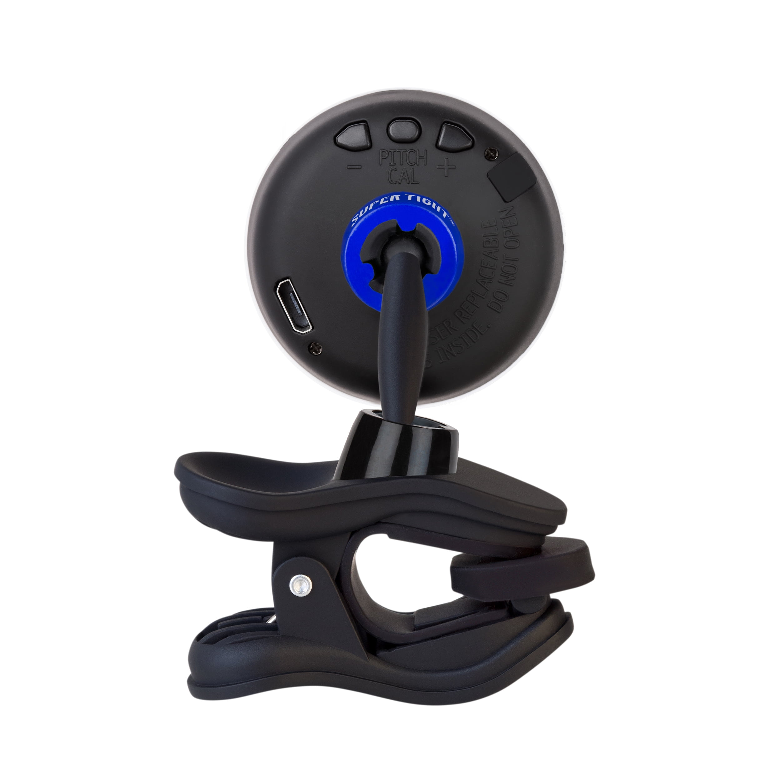 Snark Guitar Tuner (SST-1)