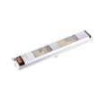 thumbnail image 1 of V2 Stair LED Motion Sensor Controller 32 Channels Indoor Stairway PIR Night Light Dimmer DC 12V 24V For Stairs, 1 of 7