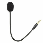 Replacement Boom Mic For Turtle Beach Gaming Headset HOT! Microphone N9H8
