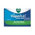 thumbnail image 2 of Pack de 96 Medicamento Vaporrub Tarro de 50 grs Vaporrub Vaporrub, 2 of 3