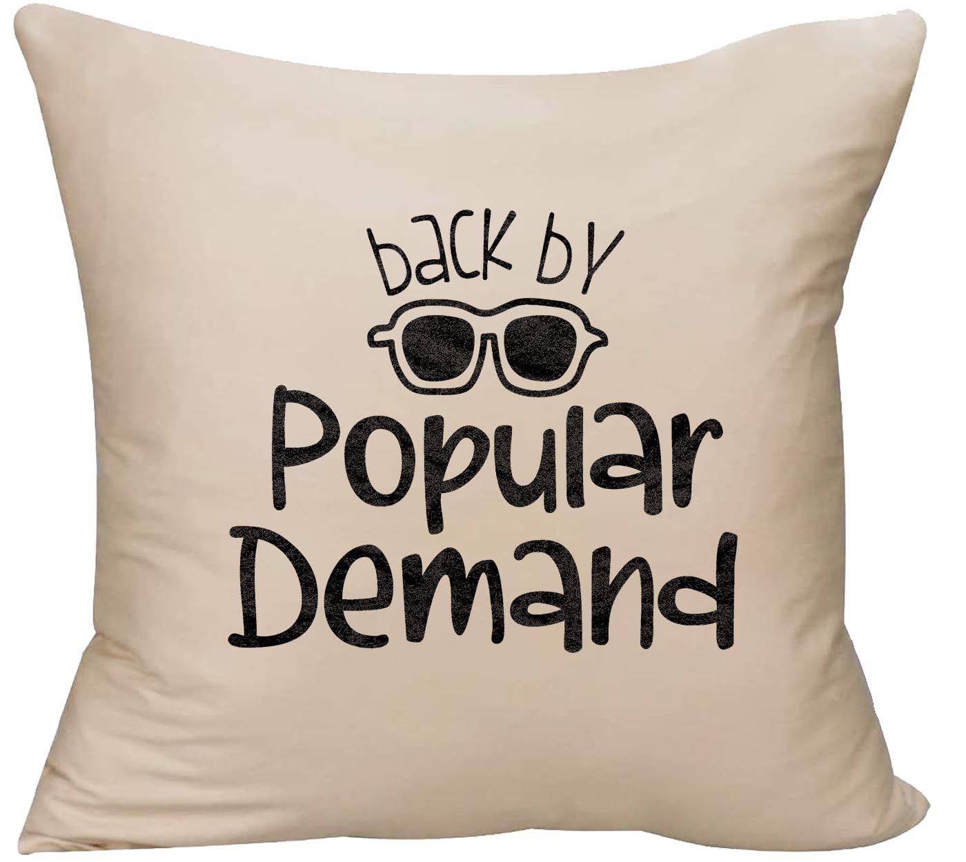 awesome throw pillows