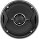 thumbnail image 2 of Altavoces de audio para coche JBL GTO629 Grand Touring de 2 vías y 360 W, 2 of 5