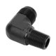 thumbnail image 5 of Adaptador de línea de combustible de codo, adaptador universal de 10AN a 1/2NPT para medidores de fluidos,Adaptador 10AN a 1/2NPT, accesorio 10AN a 1/2NPT, adaptador de línea de combustible de codo, a Higoodz Piezas Y Accesorios De Autos, 5 of 8