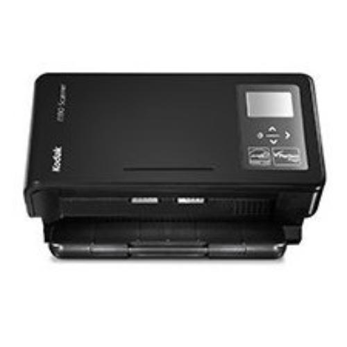 ScanMate i1150WN Scanner