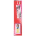 thumbnail image 3 of LEGO Juniors Snow White's Forest Cottage 10738, 3 of 4