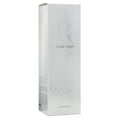 thumbnail image 2 of MISSHA Time Revolution Clear Toner 250ml, 2 of 4