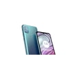 thumbnail image 2 of Smartphone Motorola Moto G20 128GB 4GB RAM Desbloqueado Verde Petróleo, 2 of 3