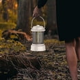 thumbnail image 4 of Home Removing Mosquito Outdoor Mosquito Repellent Mute Mosquito Radiation- Night Light Mosquito, 4 of 9
