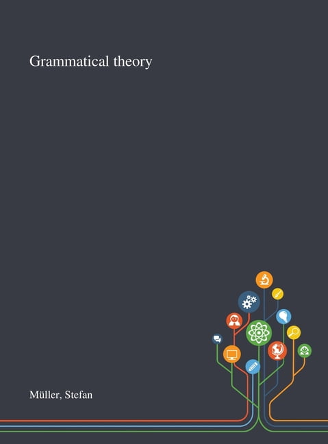Algorithmic Game Theory, (Hardcover) - Walmart.com