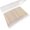 Box-packed, variant on 200pcs Pointed Cotton Swabs, 4 inch Precision Microblading Cotton Swab Cotton Sticks Applicator for Eyebrow Tattoo Beauty Make-up Nail Clean, Wood Handle Pointed Tip Head