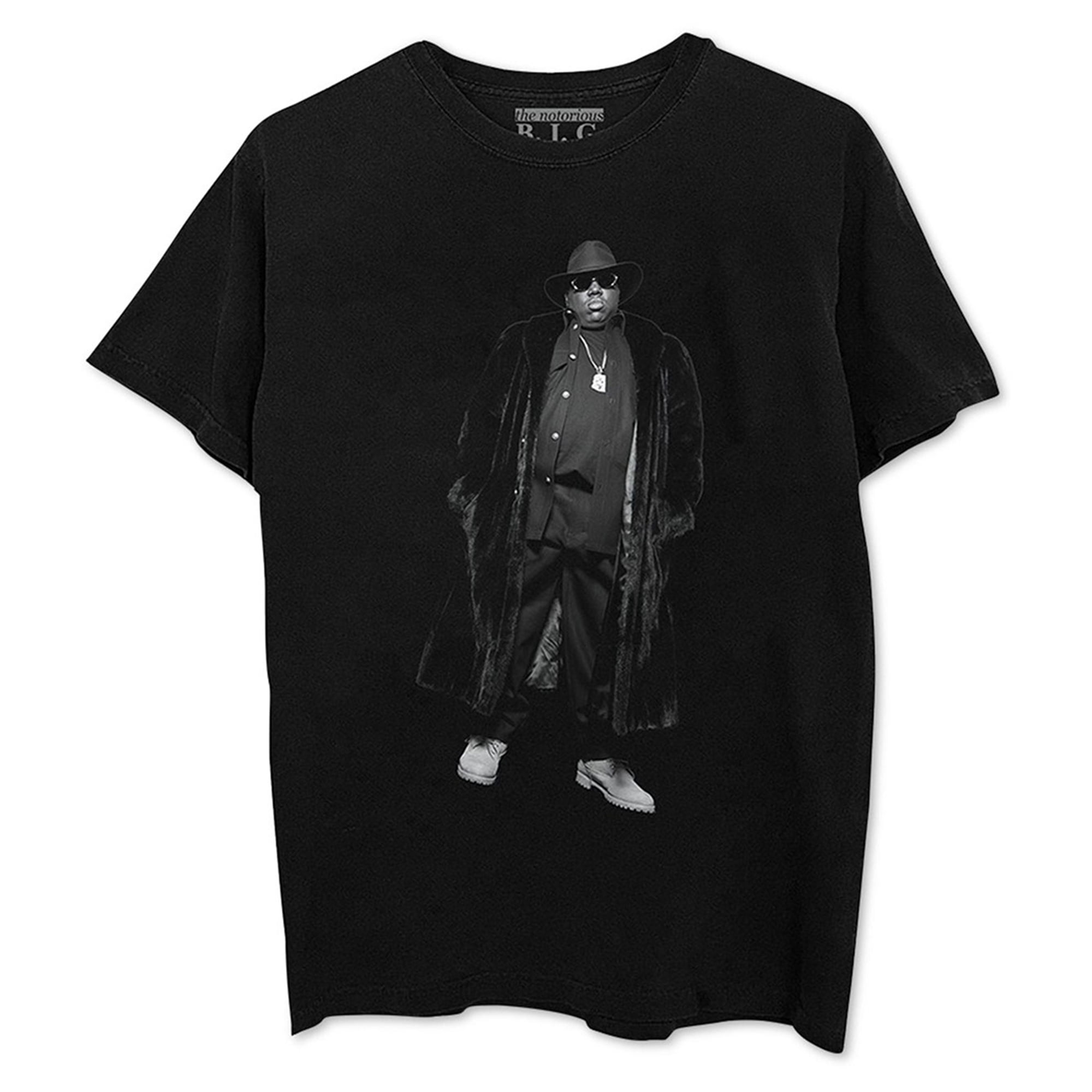 buy black 5xl notorious big ready to die shirt buy black 5xl notorious big ready to die shirt