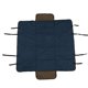 thumbnail image 4 of Funda para asiento de coche para mascotas, impermeable, resistente a los arañazos, diseño antideslizante, alfombrilla para protección de asientos de coche, 4 of 8